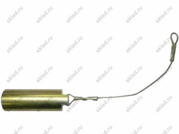 Фиксатор вилы  61FT-27450