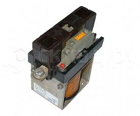 Контактор (9720ZQ9395)