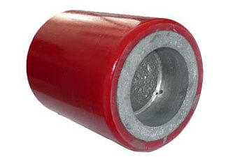 Колесо малое  PU8047-23