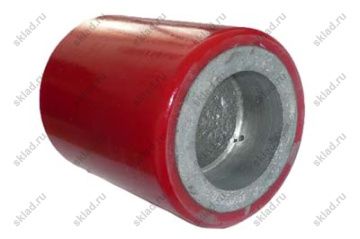 Колесо малое  PU8047-23