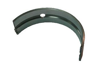 Вкладыш коренной коленвала U/S=1,0 12236-FY500