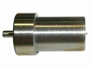 Распылитель форсунки  9 432 610 269