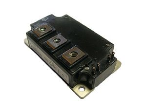 Модуль транзисторный  35030-00780