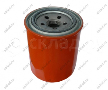 Трансмиссионный, навинчивающийся фильтр (2399EB8459)