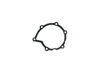 Прокладка насоса водяного  16124-78701-71