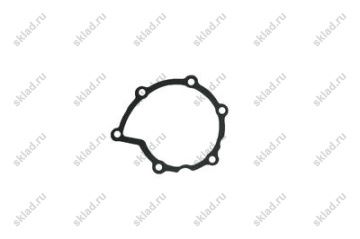 Прокладка насоса водяного  16124-78701-71