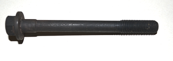 Болт крепления ГБЦ  80910-76058-71