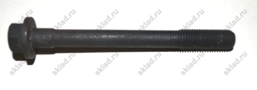 Болт крепления ГБЦ  80910-76058-71