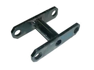 Планка тандема  53.01.810.00