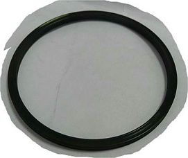 Кольцо уплотнительное  XKCF-00453