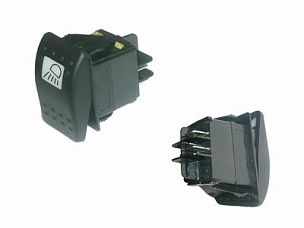 Выключатель света  8409253