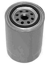 Фильтр масляный АКПП  550145 (4473163)  (001-3586294)