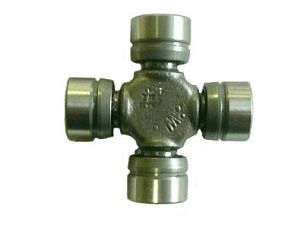 Крестовина карданного шарнира  64371-10900