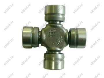 Крестовина карданного шарнира  64371-10900