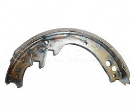 Тормозные колодки на погрузчик Nissan (8915TT0003)