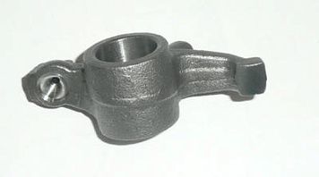 Коромысло клапана  13812-76017-71