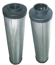 Фильтроэлемент гидравлический  2070611