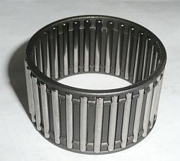 Подшипник игольчатый  65425-04100