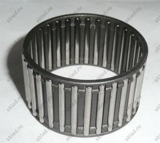 Подшипник игольчатый  65425-04100