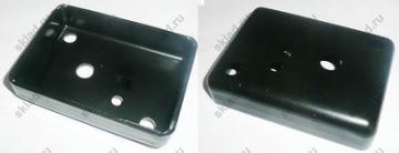 Корпус сайлентблока  41262-23320-71