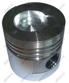 Поршень  490B-04001B