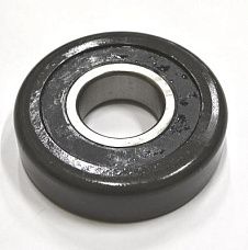 Ролик грузоподъемника  D=116 94211-05300