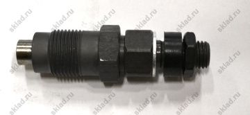 Форсунка дизельная в сборе  YM129931-53000