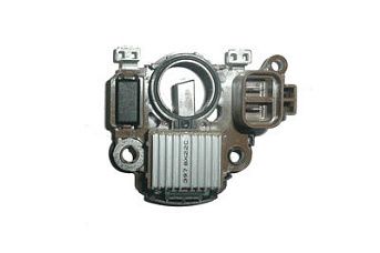 Реле-регулятор напряжения  A866X-39772