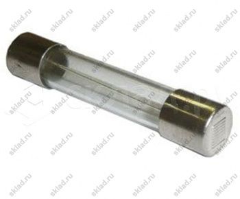 %D0%9F%D1%80%D0%B5%D0%B4%D0%BE%D1%85%D1%80%D0%B0%D0%BD%D0%B8%D1%82%D0%B5%D0%BB%D1%8C+%289388RJ8069%29