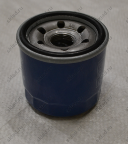 Фильтроэлемент масляный  HH150-32430