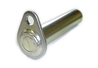 Палец крепления ЦН  65506-26600-71