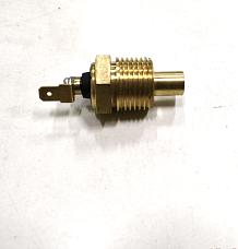 Датчик температуры масла АКПП  LG0030DTIII.15-001