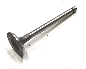 Клапан выпускной  13715-76014-71