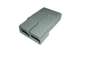 Соединитель электрический  106TA9809