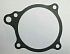 Прокладка насоса водяного  YUCW-00278