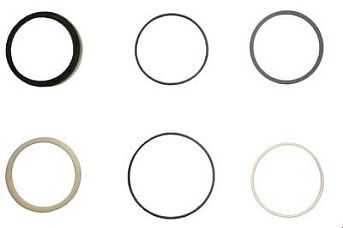 Комплект ремонтный ЦП  58499-25H10