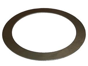 Шайба регулировочная  94110-11412