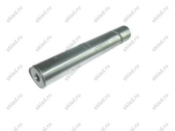 Ось поворотного кулака  20A74-32261