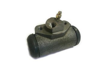 Цилиндр тормозной колёсный  левый 47420-20540-71