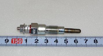 Свеча накаливания  A409507