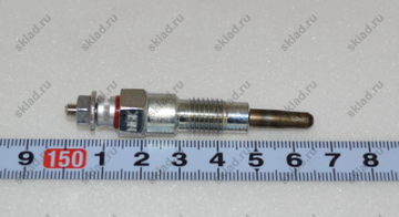 Свеча накаливания  A409507