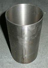 Гильза блока цилиндров  30607-90900