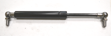 Упор газовый  BQTH220
