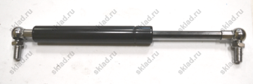 Упор газовый  BQTH220