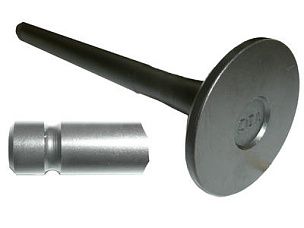 Клапан выпускной  13715-78200-71