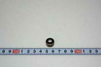 Колпачок маслосъёмный  (оригинал) 1C010-1315-0