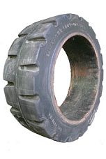 Бандаж  457x152x308(18x6x12)