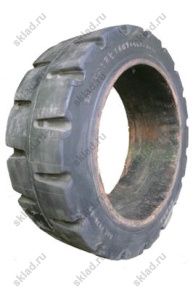 Бандаж  457x152x308(18x6x12)