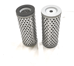 Фильтроэлемент гидравлический  60300003736