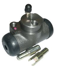 Цилиндр тормозной колёсный  47410-32500-71